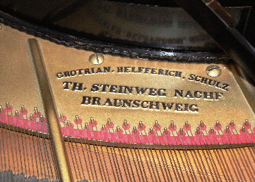Th Steinweg Nachf 1644 website pic plate name